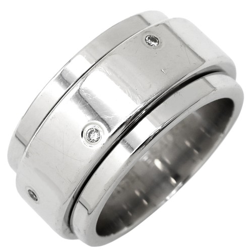 Bague piaget possession - bague,