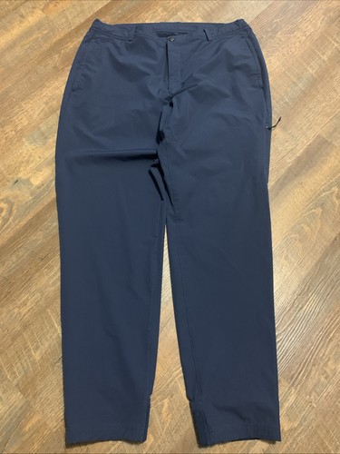 Mack weldon pants men size - weldon,