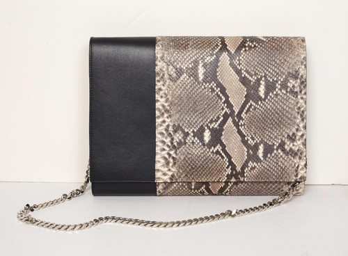 Yigal azrouel womens - yigal,