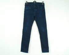 Lee Daren Hommes W31 L32 Slim