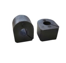 RENAULT  A310 / R12 / R15 -