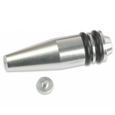 Bouchon Suppression Clapet