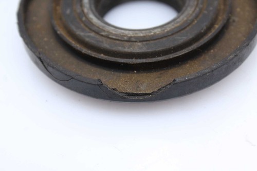 Disques pont fourche en - de,