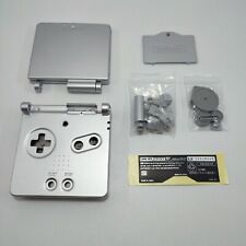 Nintendo Game Boy Advance GBA