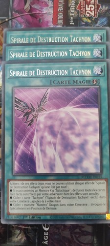 Cartes rares mztm - rares, yu-gi-oh!
