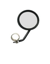 TRACTEUR Ferguson Rétroviseur