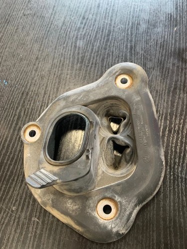 Bmw f20 f21 2012 autre - 1,
