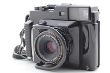 [N MINT+++] FUJIFILM FUJI