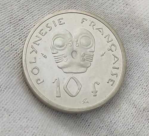 Polynésie française 250 - polynésie,