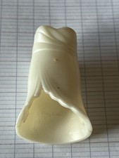 PLAYMOBIL ROBE LONGUE BLANCHE