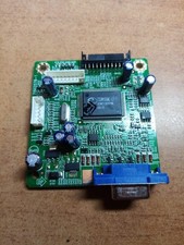 Carte mère T CON ecran AOC