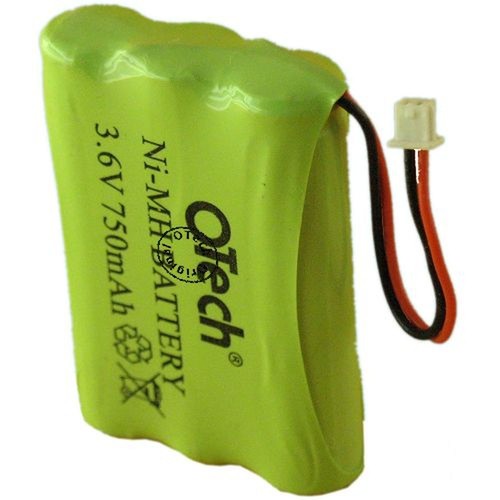 Batterie pour matra doro - /,