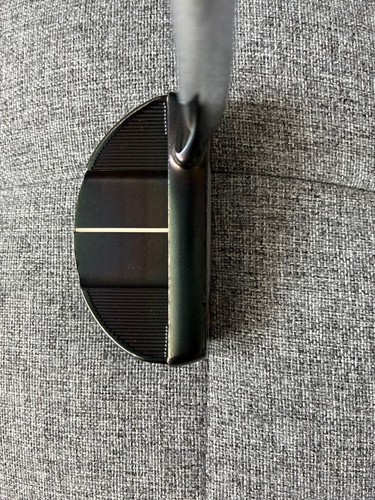 Taylormade rossa monte - taylormade, carlo