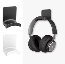 Support pour Casque Audio
