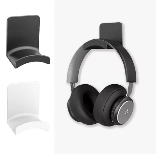 Support pour casque - support,