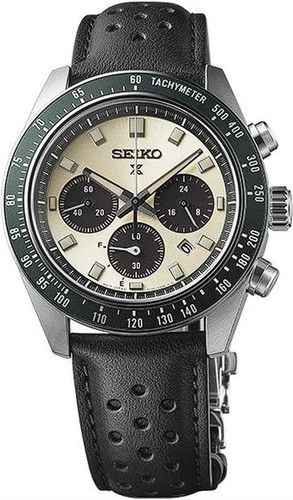 Seiko prospex ssc943p1 - prospex, montre