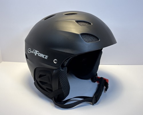 Gale force 150 ski - gale,