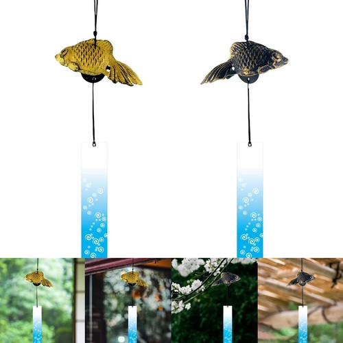 Cloche vent forme de - à,