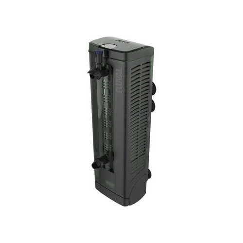 Filtre intérieur fluval 3 - filtre,