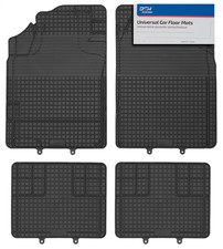 Tapis auto pour Toyota YARIS