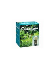 Söchting Carbonator Diffuseur