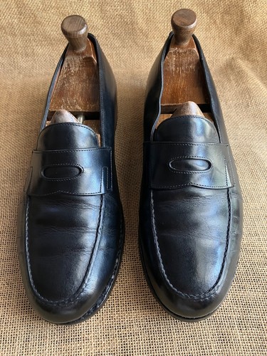 Mocassins homme john lopez - lopez, en