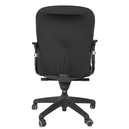 Housse chaise bureau - chaise, de