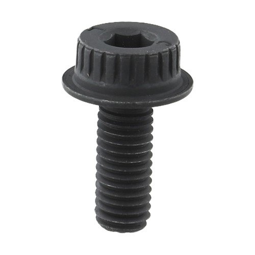 Pour dws715 dws713 boulon - dws715,