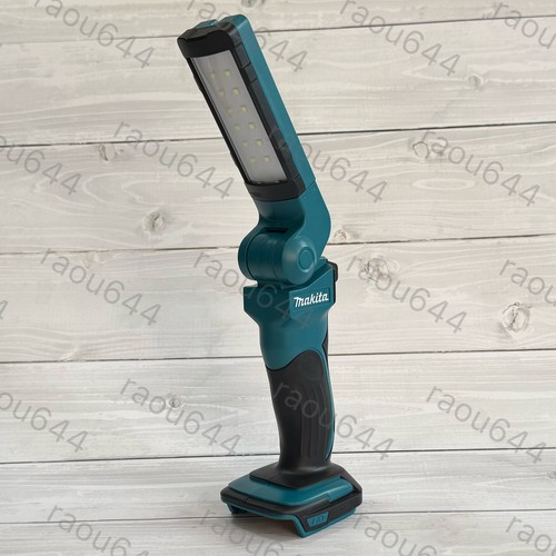 Corps lampe travail led - lampe,
