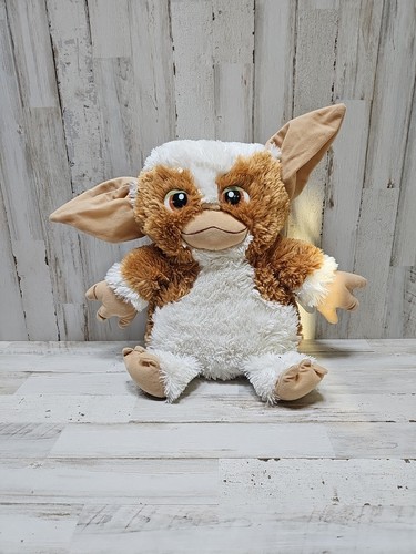 Toy factory gremlins - factory, gizmo