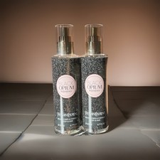 Lot De 2 Brumes Parfumée
