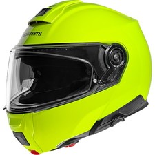 Casque pliant Schuberth C5