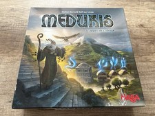 Jeu de société de plateau