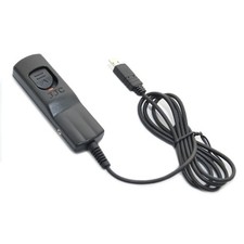 Télécommande JJC MA-F2 -