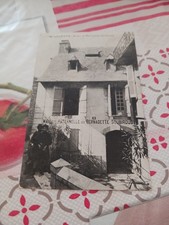 Souvenir religieux Lourdes –