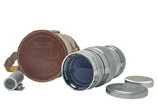 [ Mint ] Canon 135mm F3.5 L39