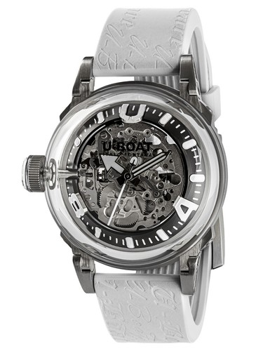 Boat 3346 montre homme 65 - 3346,