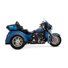 Kit adaptateur de puissance