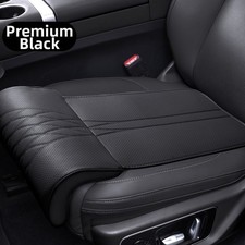 Siège Auto Coussin Extende