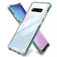 Coque Samsung S10 5g S10E Plus