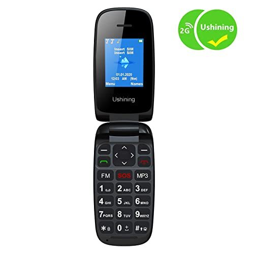 Téléphone portable - téléphone,