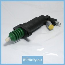 HITEC H410610 Cylindre