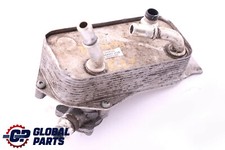 BMW E81 E90 E91 LCI Echangeur Chaleur Radiateur Huile Boîte Automatique 7529499
