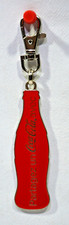 COCA COLA SODA Porte-clé
