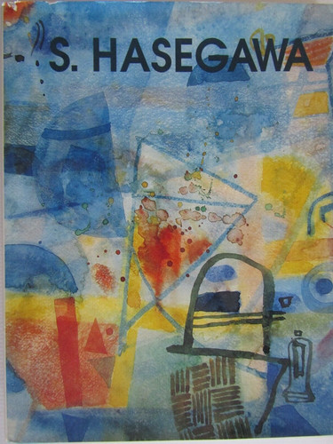Shoichi hasegawa michel - shoichi,
