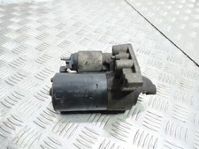 Démarreur Mini One - Cooper