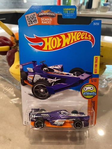 2016 hot wheels - 2016,