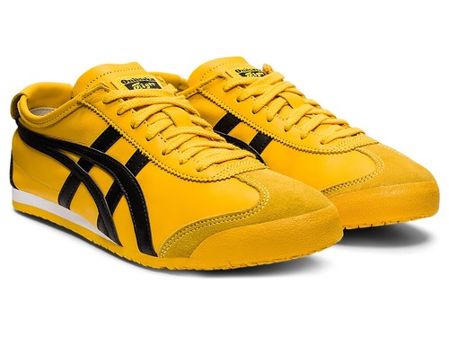 Onitsuka tiger mexico - 66, kill