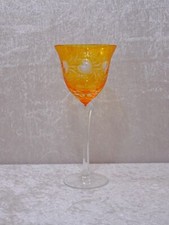 BksLnV - Verre À Vin Römer -