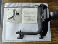 Hasselblad Poignée Pour Flash